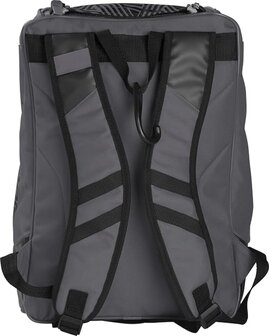 Rawlings Chaos Youth Backpack Black