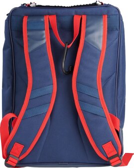 Rawlings Chaos Youth Backpack USA