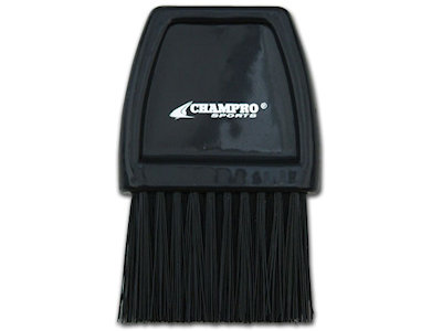 A044 - Champro Umpire Brush