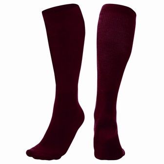 Maroon Kousen