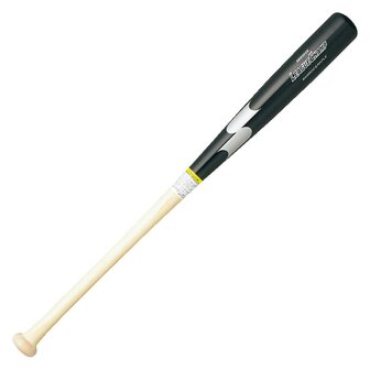 SSK League Champ Composite Bat Black