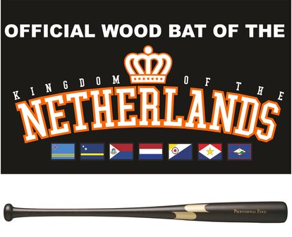 SSK Prime Maple Black I23