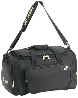 SSK ProEdge Duffle Bag Black
