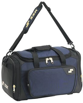 SSK ProEdge Duffle Bag Navy