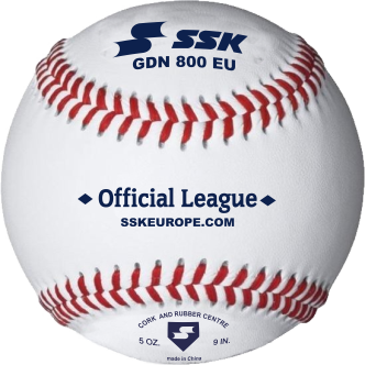 GDN800 - SSK Baseball