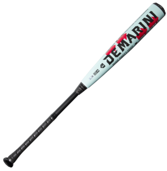 DeMarini The Goods 26 BBCOR -3