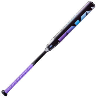 Demarini Prism+ 2026 -11 Softbal Knuppel