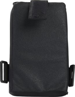 Rawlings Mach Knee Relievers