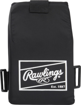 Rawlings Mach Knee Relievers