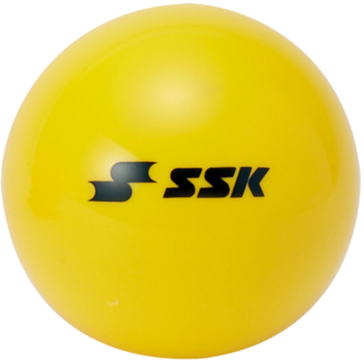SSK Control Flight Ball 400g