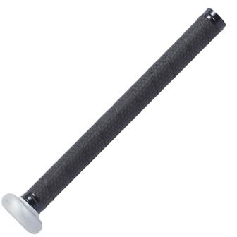 SSK Bat Grip Tape Black