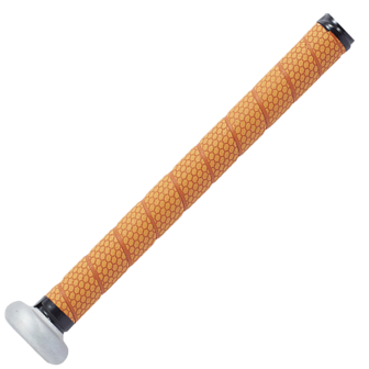 SSK Bat Grip Tape Brown