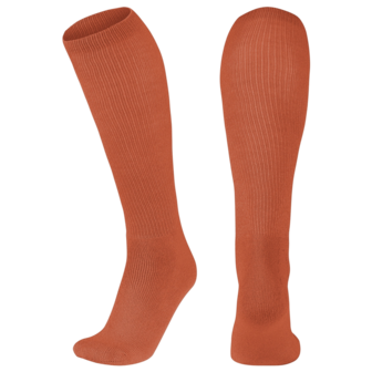 Champro Socks Orange