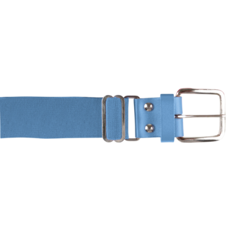 Champro Belt Colombia Blue