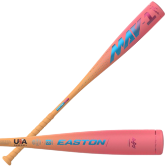 Easton MAV1 26 USA -11