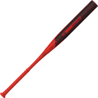 Easton Ghost Advanced 2026 -10