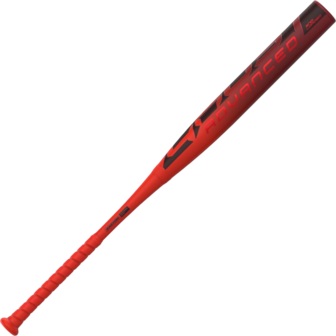 Easton Ghost Advanced 2026 -10