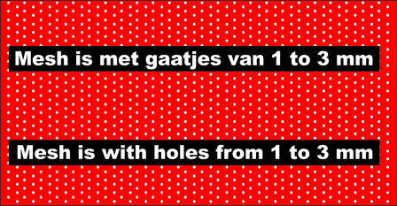 Red Lions BP Jersey Mesh Baseball