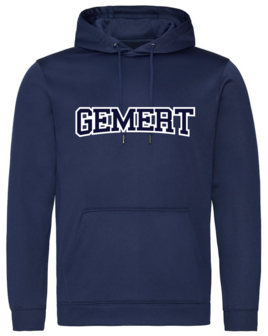 Gemert Dry Gear Hoodie