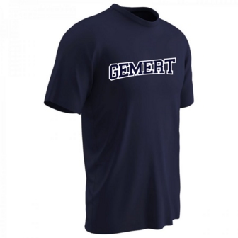 Gemert Dry Gear T-Shirt