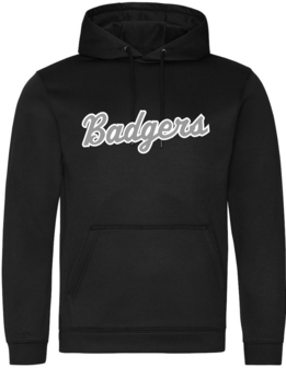 Badhoevedorp Badgers Dry Gear Hoodie