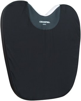 CP07 - Champro Umpire Outside Protector
