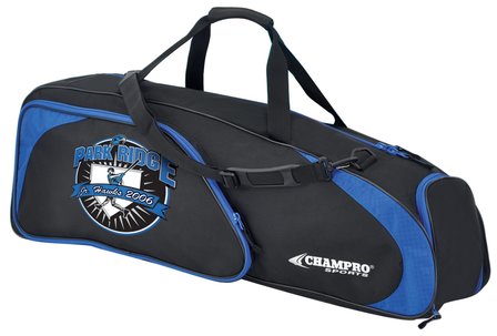 E30 - Champro Player&#039;s Bag