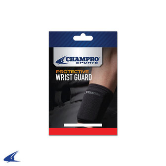 AWG01 - Champro Protective Wrist Guard