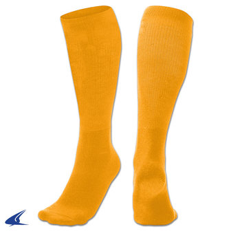 AS2G - Champro Yellow Socks
