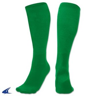 AS2K - Champro Kelly Green Socks