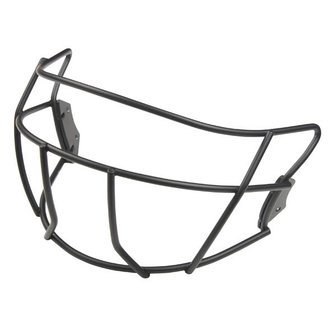 R16JWG - Rawlings R16 Junior Batting Helmet Facemask