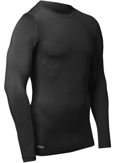 CJ3 - Champro Long Sleeve Compression Shirt