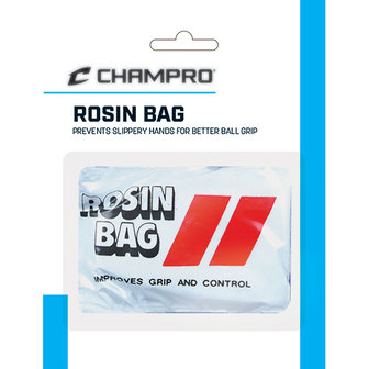 A020 - Champro Rosin Bag