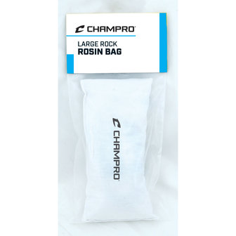 A020R - Champro Rock Rosin Bag