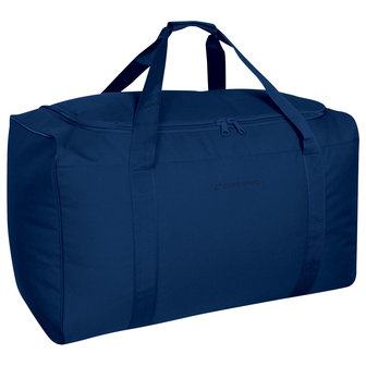 E40 - Champro Extra Large Capacity Bag 30&quot; x 18&quot; x 16&quot;
