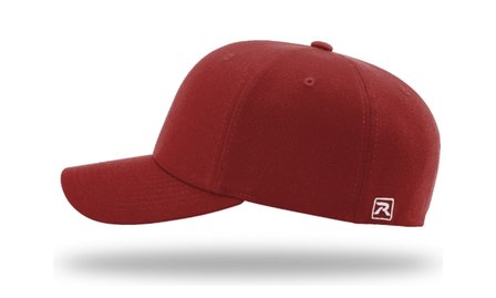 Caribe 185 - Richardson Flex Twill Cap