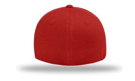 Caribe SSK Flex Cap