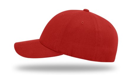 Caribe SSK Flex Cap