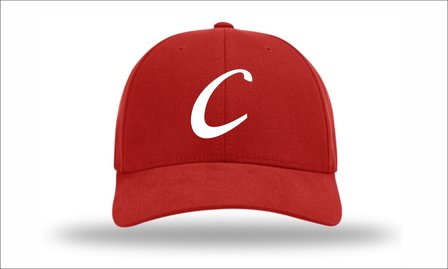 Caribe 185 - Richardson Flex Twill Cap