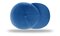 Blue Birds PTS65 - Richardson woolcap (sized)