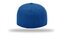 Bi&euml;nto SSK Flex Cap
