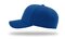 Bi&euml;nto SSK Flex Cap