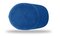 Bi&euml;nto SSK Flex Cap