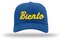Bi&euml;nto SSK Flex Cap