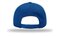 Bi&euml;nto TC Open Woolcap
