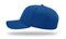 Bi&euml;nto TC Open Woolcap