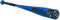 Rawlings Velo Hybrid USA -10