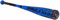 Rawlings Velo Hybrid USA -5