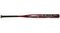 FP29 - Louisville Slugger Ultra Light CU31 Aluminium Softbal Knuppel (31/21)