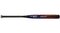 FP27 - Louisville Slugger Air Gold Ultra Light Aluminium Softbal Knuppel (34/24)